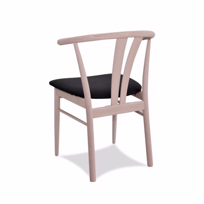 Rydeberg Furniture